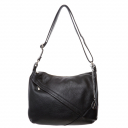Alex & Co,  , 136819-black